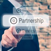 business_reg_partner