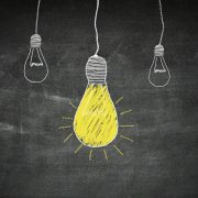 training_internships